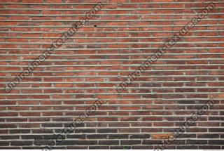 wall brick old 0006